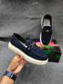 Premium Quality Loffer For Men Men's Loafer For Wedding Party Fashion Daily Functional Use Elegant by Footwear Point. 