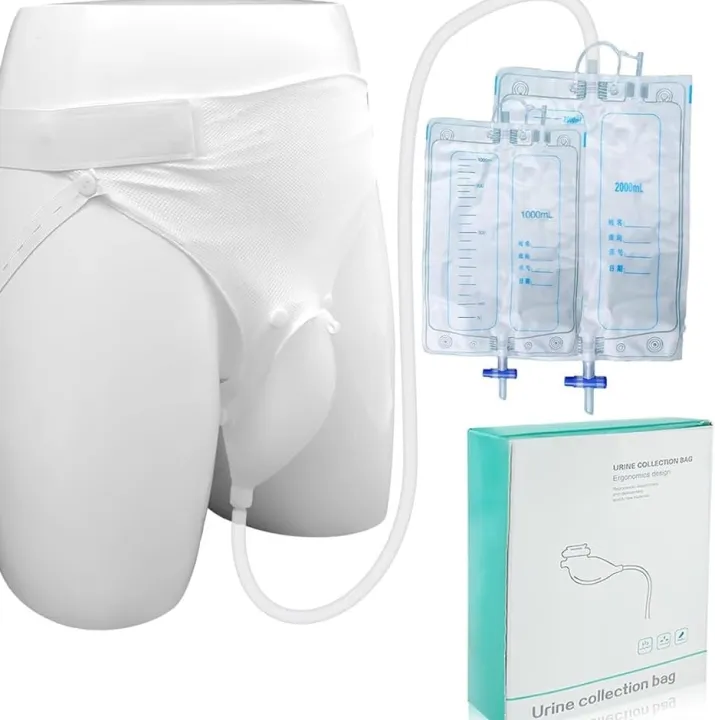 Silicone%20Urine%20Collector%20Bag%20For%20Male%20-%20Image%204