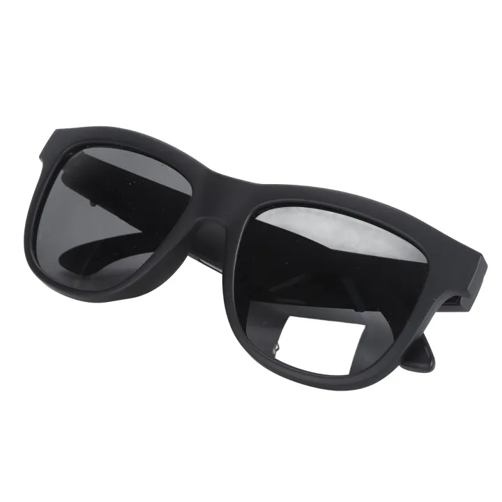 %E0%A6%AC%E0%A7%8D%E0%A6%B2%E0%A7%81%E0%A6%9F%E0%A7%81%E0%A6%A5%205.0%20%E0%A6%B8%E0%A7%8D%E0%A6%AE%E0%A6%BE%E0%A6%B0%E0%A7%8D%E0%A6%9F%20%E0%A6%9A%E0%A6%B6%E0%A6%AE%E0%A6%BE,%20UV400%20%E0%A6%B8%E0%A7%81%E0%A6%B0%E0%A6%95%E0%A7%8D%E0%A6%B7%E0%A6%BE%20%E0%A6%B9%E0%A7%8D%E0%A6%AF%E0%A6%BE%E0%A6%A8%E0%A7%8D%E0%A6%A1%E0%A6%AB%E0%A7%8D%E0%A6%B0%E0%A6%BF%20%E0%A6%95%E0%A6%B2%E0%A6%BF%E0%A6%82%20%E0%A6%B8%E0%A7%8D%E0%A6%AE%E0%A6%BE%E0%A6%B0%E0%A7%8D%E0%A6%9F%20%E0%A6%9A%E0%A6%B6%E0%A6%AE%E0%A6%BE%20%E0%A6%AD%E0%A7%8D%E0%A6%B0%E0%A6%AE%E0%A6%A3%E0%A7%87%E0%A6%B0%20%E0%A6%9C%E0%A6%A8%E0%A7%8D%E0%A6%AF%20-%20Image%208