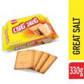 DEKKO Great Salt Family 165gm. 