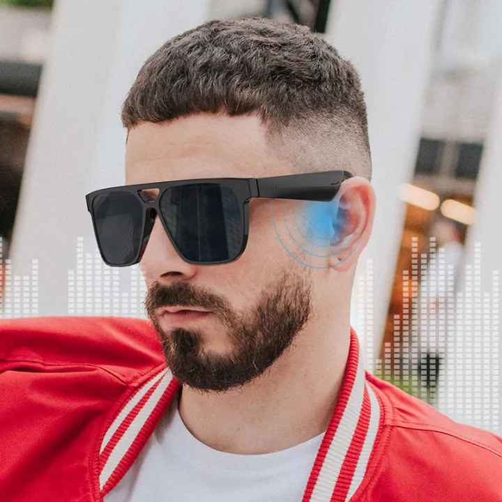 Polarized%20Smart%20Glasses%20with%20Camera%20AR%20Smart%20Glasses%20Metaverse%20VR%20Smart%20Glasses%20with%20Display%20-%20Image%203