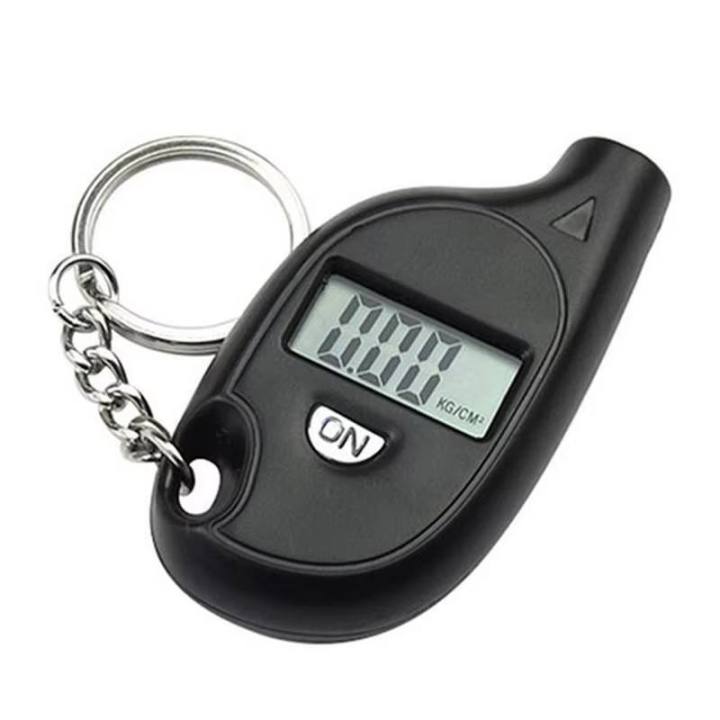 Auto%20Motorcycle%20Tyre%20Pressure%20Digital%20Meter%20Mini%20Diagnostic%20Tool%20Car%20Styling%20Detector%20Tire%20Pressure%20Gauge%20Portable%20LCD%20Display%20-%20Image%209