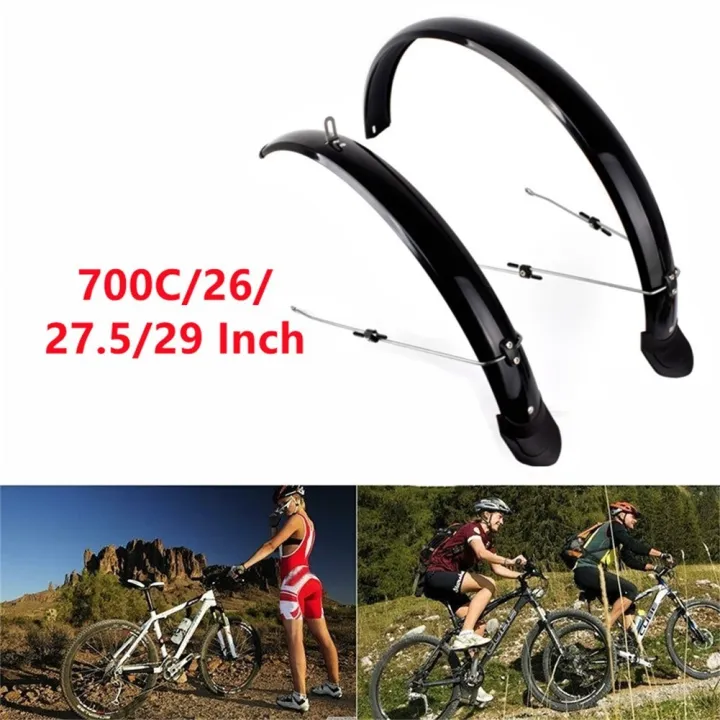 Bicycle%20Full%20mudguard%20%2026"/27".5/29"/20"/700C%20Reaching,Front&Rear%20Fender%20Durable%20MTB/Road/Folding%20Bike%20Mudguards%20-%20Image%209