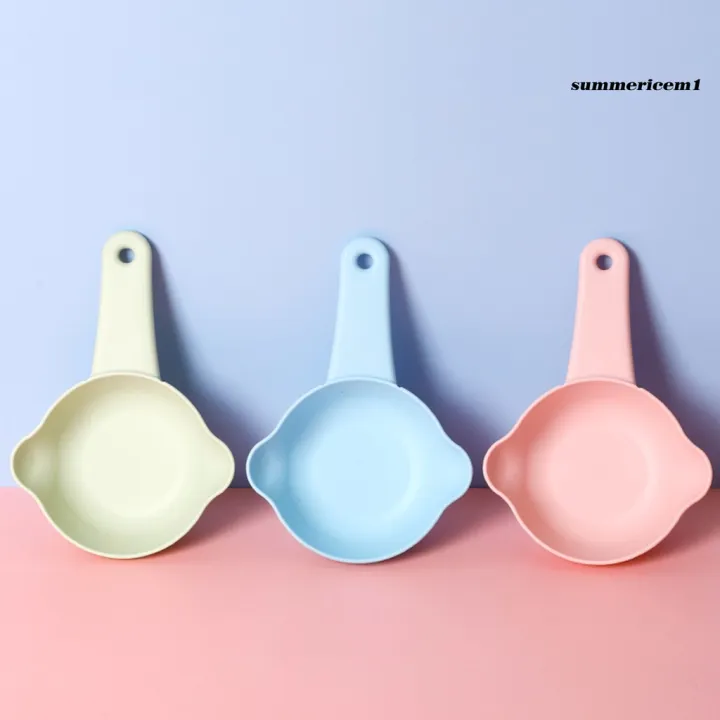 %5BCOD%5DSmall%20Lemon%20Shape%20Cat%20Dog%20Food%20Shovel%20Thickened%20Feeding%20Scoop%20Spoon%20Pet%20Supplies%20-%20Image%205