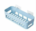 Plastic Wall Shelf Bathroom Storage Plastic Wall Shelf. 