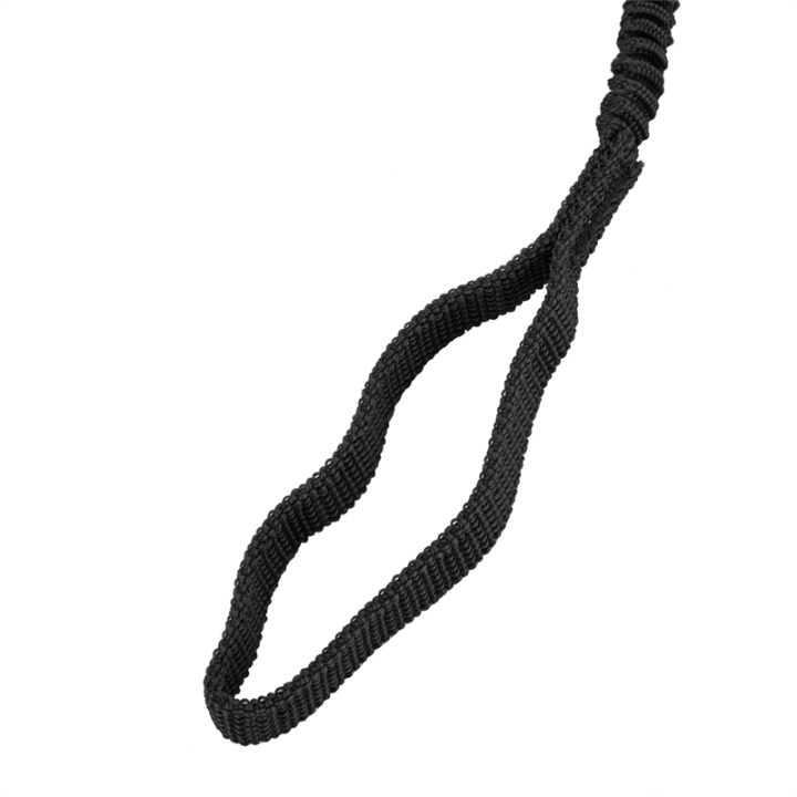Kayak%20Paddle%20Leash,%20Paddle%20Board%20Leash%20Fishing%20Lanyard%20Tool%20Black%20-%20Image%205