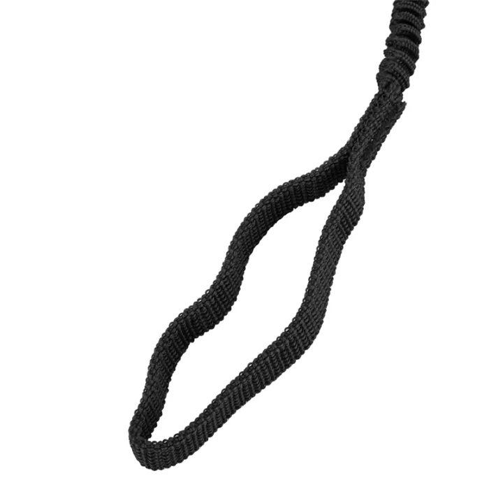 Kayak%20Paddle%20Leash,%20Paddle%20Board%20Leash%20Fishing%20Lanyard%20Tool%20Black%20-%20Image%205