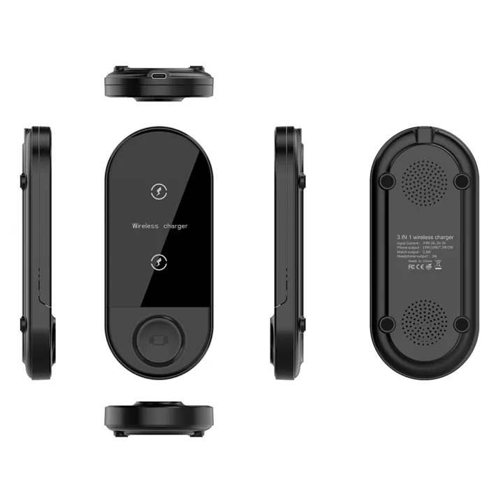 X416%203%20In%201%20Wireess%20Charger%20Foldable%20Phone%20Holder%20Wireless%20Charger%20Compatible%20with%20iPhone/Samsung/iWatch/Airpods%20Gray%20-%20Image%207