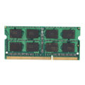 DDR3 RAM 4GB 1066Mhz PC3‑8500 204PIN 1.5V Fully Compatible PC Laptop Notebook Computer Memory.
