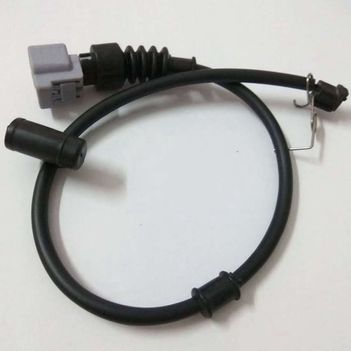 4X%20Brake%20Pad%20Wear%20Sensor%20Indicator%20Right%20Front%20&%20Rear%20for%20LS430%20430%20-%20Image%202