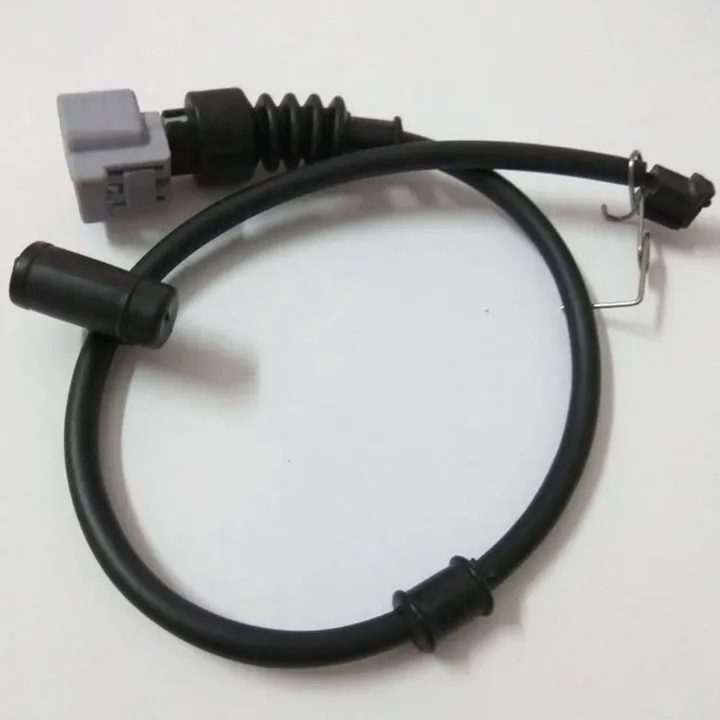 4X%20Brake%20Pad%20Wear%20Sensor%20Indicator%20Right%20Front%20&%20Rear%20for%20LS430%20430%20-%20Image%202