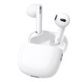 Baseus Bowie WX5 Wireless Bluetooth Earphone With 4 ENC Mics Ultra Low-Latency Wireless Earbuds Spatial Audio App Support Long Battery. 