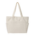 2023 ew Original esign Japanese ipper Commuter hiened Velet utot ag Casual Student One Shoulder andbag.