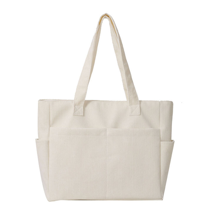 2023%20ew%20Original%20esign%20Japanese%20ipper%20Commuter%20hiened%20Velet%20utot%20ag%20Casual%20Student%20One%20Shoulder%20andbag%20-%20Image%207