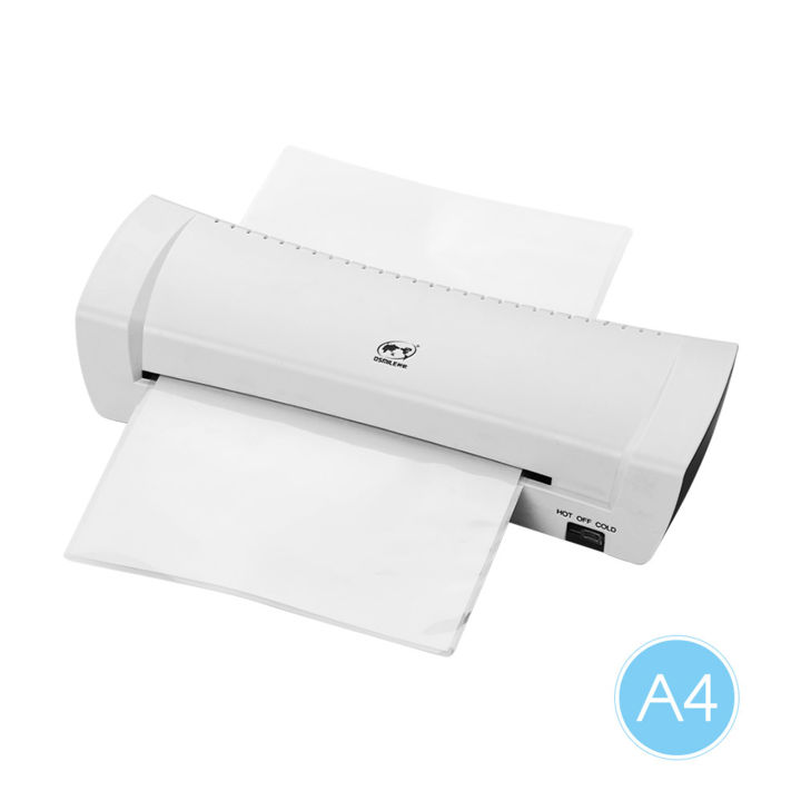 OSMILE%20SL200%20Laminator%20Machine%20Hot%20and%20Cold%20Laminating%20Machine%20Two%20Rollers%20A4%20Size%20for%20Document%20Photo%20Picture%20Credit%20Card%20Home%20School%20Office%20Electronics%20Supplies%20-%20Image%208
