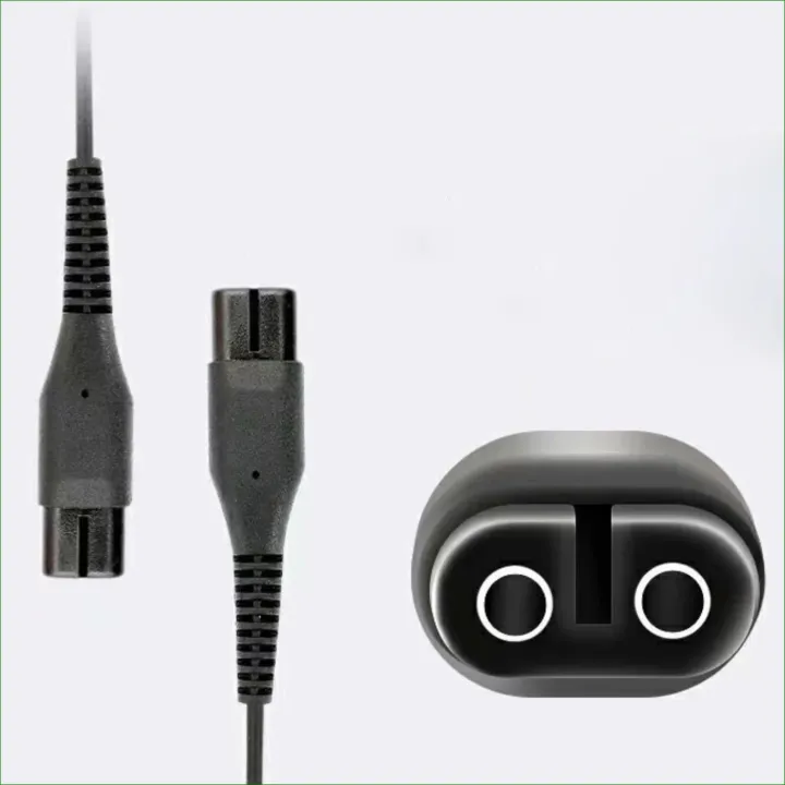 A00390%204.3V%2070mA%20EU%20US%20Wall%20Plug%20AC%20Power%20Adapter%20Charger%20for%20Philips%20Electric%20Shaver%20MG3747%20QG3260%20QG3331%20QG3347%20QG3321%20QG3332%20-%20Image%206