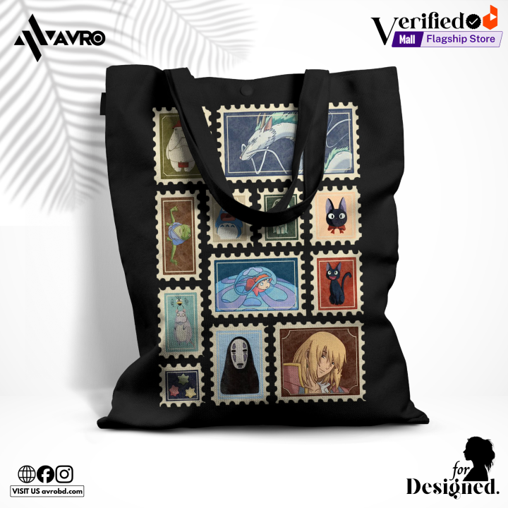 Avro%20Premium%20Tote%20Bag%20For%20Women%20-%20Noah%20-%20White%20(%20Secure%20by%20zipper,%20Inner%20%20zipper%20pocket)%20-%20Canvas%20bag%20for%20girls%20-%20Tote%20bag%20for%20women%20-%20Image%206
