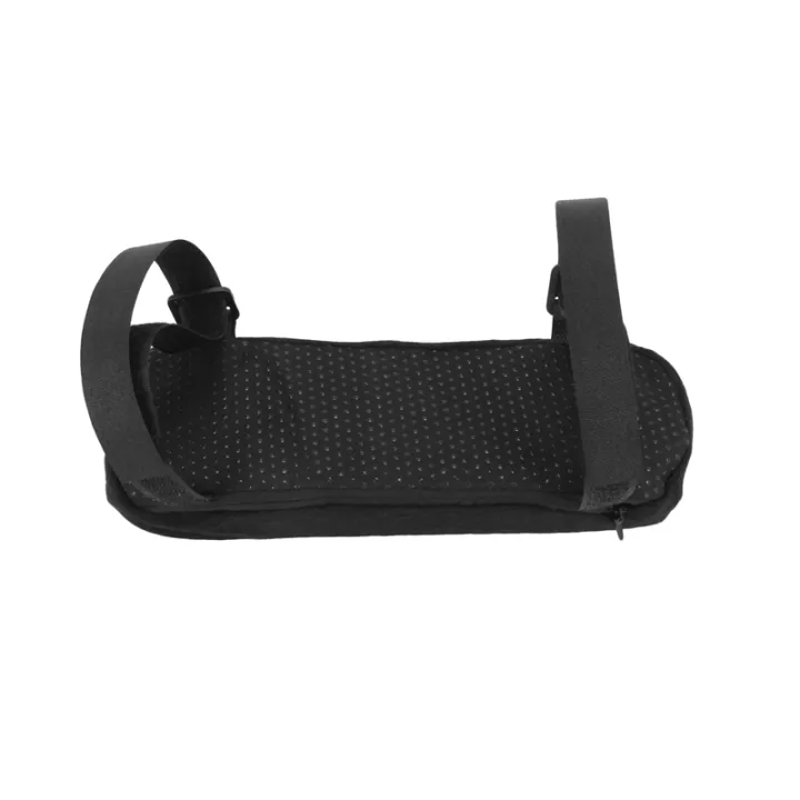 6Pcs%20Chair%20Armrest%20Pad%20Memory%20Foam%20Comfy%20Office%20Chair%20Arm%20Rest%20Cover%20for%20Elbows%20-%20Image%205