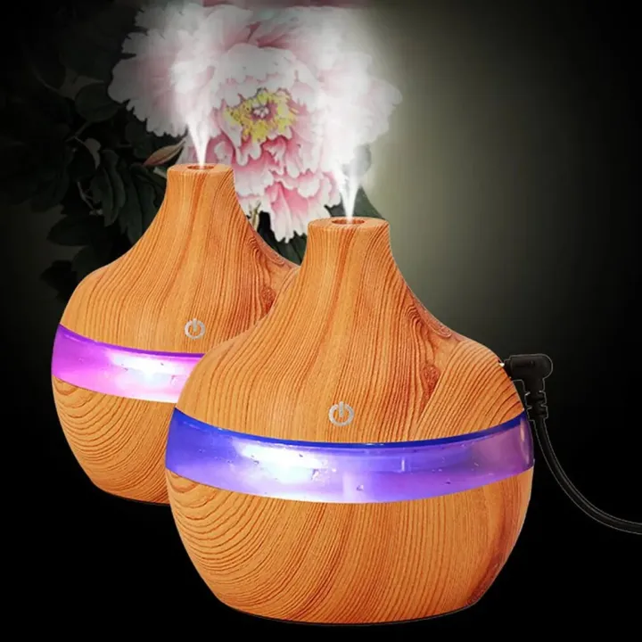 %E3%80%90Daily%20Necessities%20For%20Anyone%20Store%E3%80%91300ml%20Aroma%20Air%20grain%20with%20LED%20lights%20Essential%20Oil%20Diffuser%20Electric%20Mist%20Maker%20for%20Home%20-%20Image%205