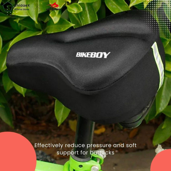Bike%20Bicycle%20Saddle%20Silicone%20Gel%20Seat%20Cover%20Cushion%20Soft%20Cycling%20Bike%20Pad%20-%20Image%207