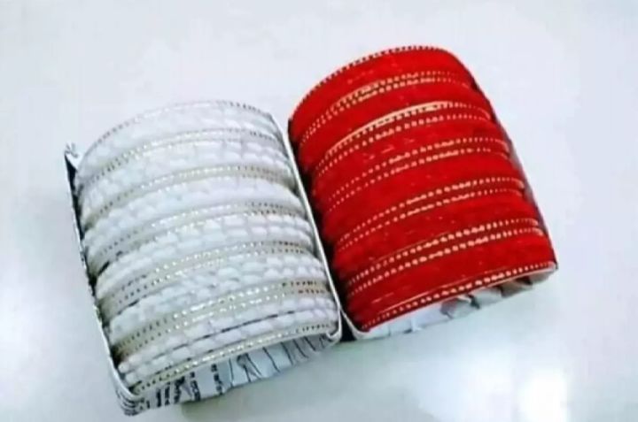 Velvet%20kacher%20bangles%20/bridal%20bangles%20bracelet%20pakage%20bangles%20for%20girls%20(%E0%A6%95%E0%A6%BE%E0%A6%9A%E0%A7%87%E0%A6%B0%20%E0%A6%9A%E0%A7%81%E0%A6%B0%E0%A6%BF)%20-%20Image%202