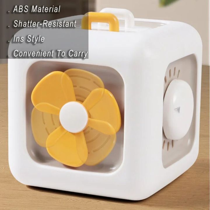 Montessori%20Sensory%20Cube%20Board%20Busy%20Block%20Busy%20Cube%20Kids%20Toy%20for%20Toddler%20Fidget%20Toys%20Fine%20Motor%20Skills%20Learning%20Educational%20Toys%20-%20Image%205