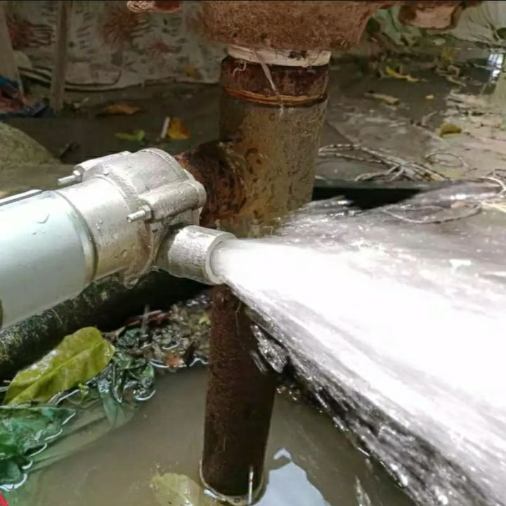 775%20Motor%20Metal%20kit%20V2%20Pump%20kit%20V2%20all%20set%20with%20775%20Motor%20Metal%20Kit%20V2%20and%20DC%20775%20Motor%20-%20Image%202