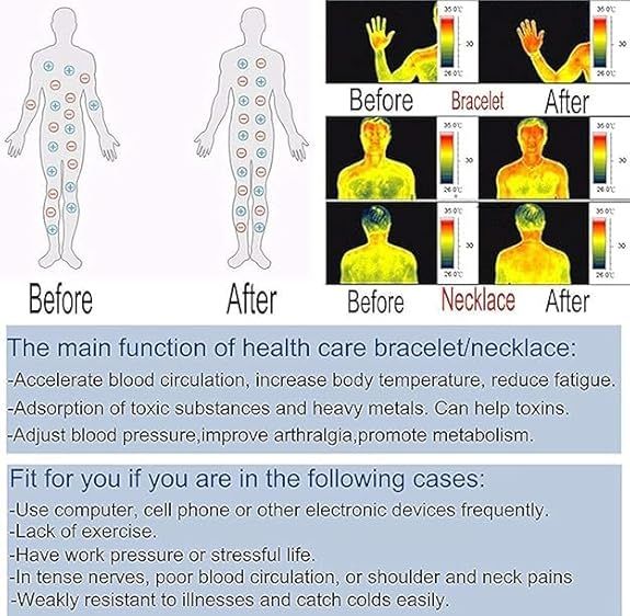 Magnetic%20Bracelet%20For%20Blood%20Pressure%20Control%20For%20Men%20-%20Image%208