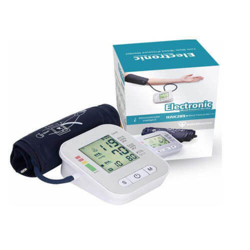 Automatic%20Blood%20Pressure%20Machine%20-%20Digital%20Automatic%20Blood%20Pressure%20BP%20Monitor-Silver%20-%20Image%204
