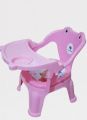 Baby feeding chair/Baby Mini High chair -Premium Quality China  Cash On Delivery Available. 