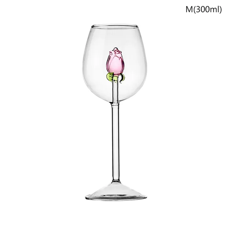 Creative%203D%20Pink%20Glass%20Rose%20Build-In%20Red%20White%20Wine%20Glasses%20Cup%20Drinkware%20Goblet%20Champagne%20Flute%20Household%20Lovely%20Valentine%20Gift%20-%20Image%209