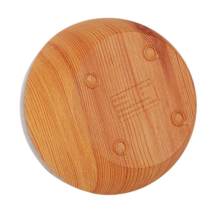 %E3%80%90Daily%20Necessities%20For%20Anyone%20Store%E3%80%91300ml%20Aroma%20Air%20grain%20with%20LED%20lights%20Essential%20Oil%20Diffuser%20Electric%20Mist%20Maker%20for%20Home%20-%20Image%203