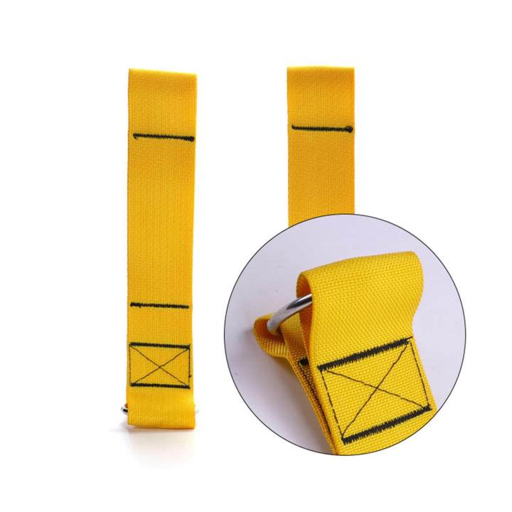 Strap%20Loading%20Pin,%20Durable%20Weight%20Loader%20Pin%20for%20Gym%20Powerlifting%20Bodybuilding%20Weighted%20Training%20-%20Image%206