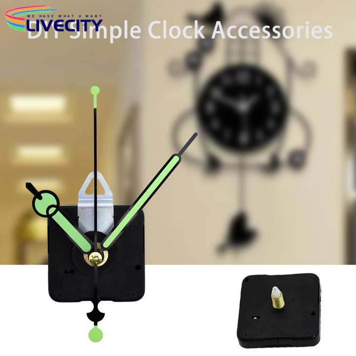 Clock%20Movement%20Accurate%20Travel%20Time%20Wall%20Clock%20Movement%20Supplies%20-%20Image%204