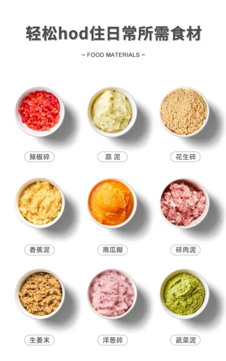 Mini%20Plastic%20Chopper%20With%203%20Blades%20Mini%20Hand%20Blenders%20Handi%20Vegetable%20Quick%20Cutter%20for%20Kitchen%20Vegetable%20Chopper%20Machine%20(350ml)%20-%20Image%205