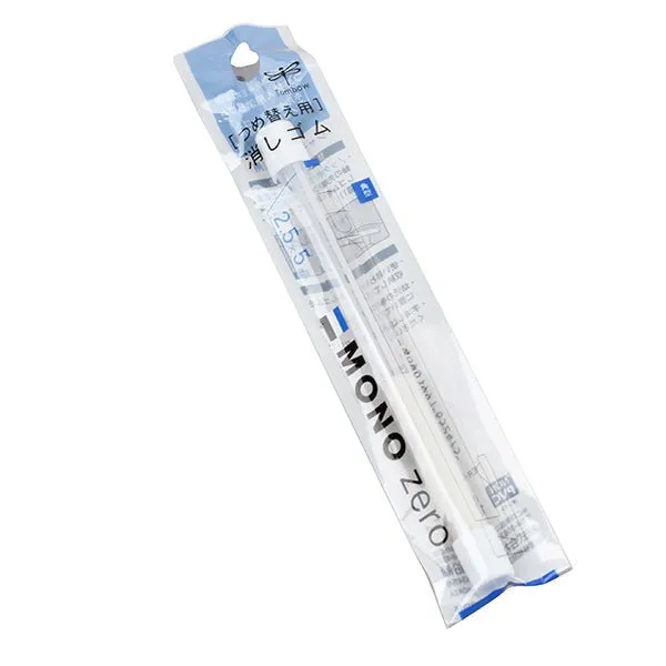 MONO%20Zero%20Eraser%20Refill%20Precision%20Detail%20Erasing%20Refills%20for%20Sketching%20&%20Drawing%20-%20Image%203
