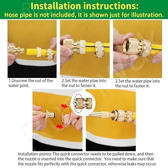 Brass%20Water%20Spray%20Nozzle%20Suitable%20for%201/2"%20Hose%20Pipe%20Adjustable%20Brass%20Spray%20Nozzle%20Water%20Pressure%20Booster%20Brass%20Nozzle%20Water%20Spray%20Gun%20for%20Car%20Wash%20&%20Gardening%20Water%20Pressure%20Nozzle%20-%20Image%203