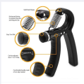 Hand Grip , Heavy gripper , Gym Grip, Hand Gripper.
