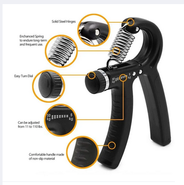 Hand%20Grip%20,%20Heavy%20gripper%20,%20Gym%20Grip,%20Hand%20Gripper%20-%20Image%206