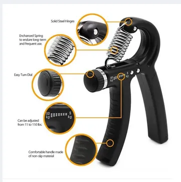 Hand%20Grip%20,%20Heavy%20gripper%20,%20Gym%20Grip,%20Hand%20Gripper%20-%20Image%206