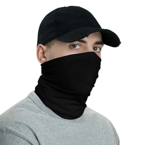 Black%20Bike%20Face%20for%20Men%20&%20Women%20-%20Image%204