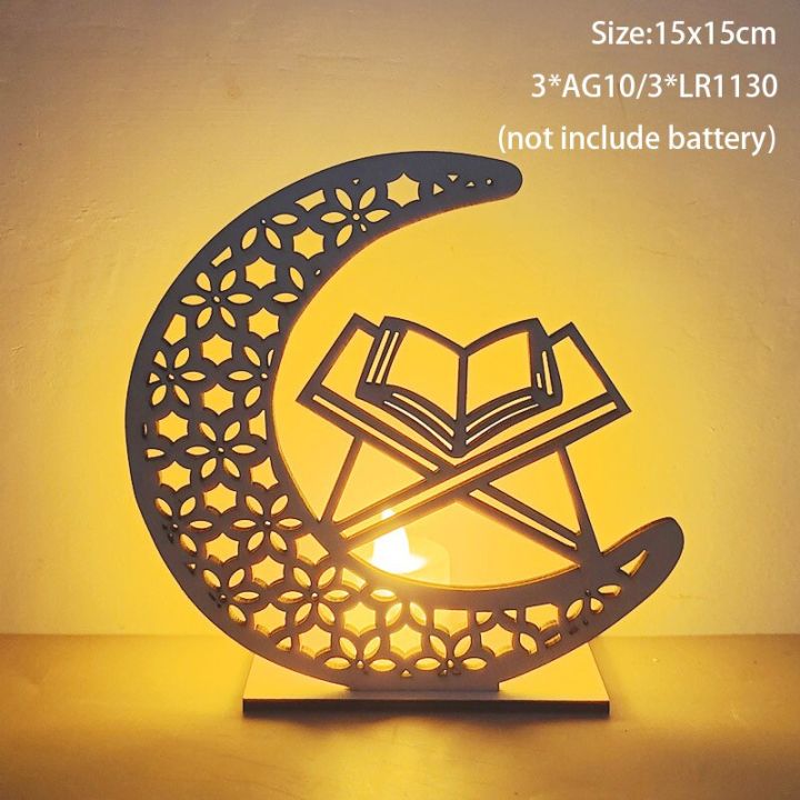 Muslim%20Ramadan%20Kareem%202023%20Candle%20Led%20Lights%20Eid%20Mubarak%20Decoration%20for%20Home%20Eid%20Al-Fitr%20Aid%20Moubarak%20Party%20Decor%20Supplies%20-%20Image%202