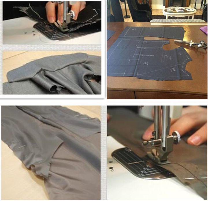 2022%20Latest%20Coat%20Pant%20Designs%20Double%20Breasted%20Men%20Suit%20Formal%20Slim%20Fit%20Gentle%20Blazer%20Custom%202%20Piece%20mens%20suits%20Terno%20-%20Image%205