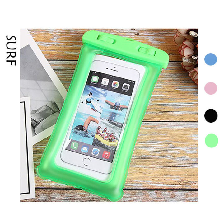 Water%20Proof%20Case%20For%20Phone%20Multi-Color-%20High%20Quality%20-%20Image%208