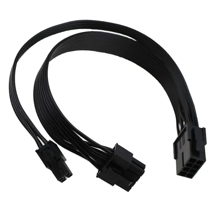 Female%20to%20CPU%20ATX%20Male%20Power%20Supply%20Extension%20Cable%20-%20Image%204