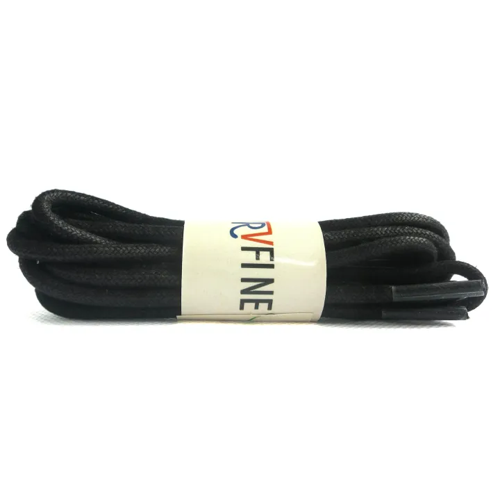 1%20Pair%20Dia%204mm%20Thick%20Round%20Solid%20Wax%20Shoelaces%20Mountain%20Climbing%20Waxed%20Shoe%20Laces%20String%20Dress%20Leather%20Shoe%20Boots%20Sneaker%2060cm,80cm,100cm,120cm,140cm,160cm%20-%20Image%204