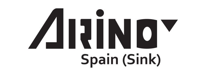 KITCHEN%20SINK%20DOUBLE%20BOWL%20SINGLE%20TRAY%20BASIN%20ARINO-4720-%2047"X20"%20-%20Image%204