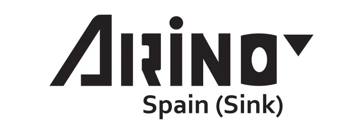 KITCHEN%20SINK%20DOUBLE%20BOWL%20SINGLE%20TRAY%20BASIN%20ARINO-4720-%2047"X20"%20-%20Image%204