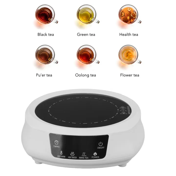 Portable%20800W%20Electric%20Mini%20Stove%20Hot%20Plate%20Electric%20Ceramic%20Stove%20For%20Boilin%20HG%20-%20Image%202