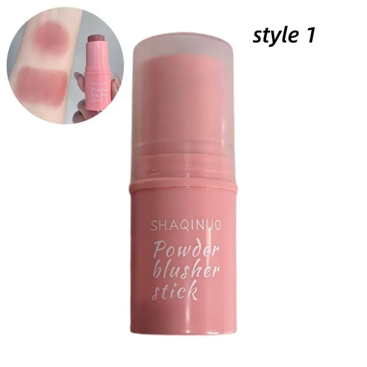 Water%20Jelly%20Tint%20Stick%20Lip%20Cheek%20Blush%20Stain%20Rotatable%20Colors%20Stick%204%20Powder%20Blusher%20Easy%20Rouge%20Coloring%20Moisturizing%20Pen%20-%20Image%207